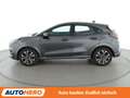 Ford Puma 1.0 EcoBoost Mild-Hybrid ST-Line *NAVI*LED*CAM*ACC Gris - thumbnail 3