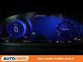 Ford Puma 1.0 EcoBoost Mild-Hybrid ST-Line *NAVI*LED*CAM*ACC Gris - thumbnail 20