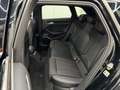 Audi S3 Sportback 2.0 TFSI quattro *PANORAMA*B&O* Negru - thumbnail 8