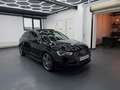 Audi S3 Sportback 2.0 TFSI quattro *PANORAMA*B&O* Negru - thumbnail 4