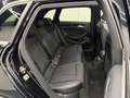 Audi S3 Sportback 2.0 TFSI quattro *PANORAMA*B&O* Negru - thumbnail 9