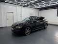Audi S3 Sportback 2.0 TFSI quattro *PANORAMA*B&O* Negru - thumbnail 1