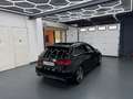 Audi S3 Sportback 2.0 TFSI quattro *PANORAMA*B&O* Negru - thumbnail 3