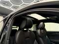 Audi S3 Sportback 2.0 TFSI quattro *PANORAMA*B&O* Negru - thumbnail 10
