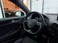 Audi S3 Sportback 2.0 TFSI quattro *PANORAMA*B&O* Negru - thumbnail 14