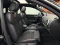 Audi S3 Sportback 2.0 TFSI quattro *PANORAMA*B&O* Negru - thumbnail 7