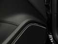 Audi S3 Sportback 2.0 TFSI quattro *PANORAMA*B&O* Negru - thumbnail 13