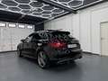 Audi S3 Sportback 2.0 TFSI quattro *PANORAMA*B&O* Negru - thumbnail 2