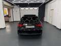 Audi S3 Sportback 2.0 TFSI quattro *PANORAMA*B&O* Negru - thumbnail 15