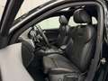 Audi S3 Sportback 2.0 TFSI quattro *PANORAMA*B&O* Negru - thumbnail 6
