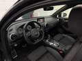 Audi S3 Sportback 2.0 TFSI quattro *PANORAMA*B&O* Negru - thumbnail 5