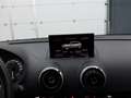 Audi S3 Sportback 2.0 TFSI quattro *PANORAMA*B&O* Negru - thumbnail 12