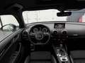 Audi S3 Sportback 2.0 TFSI quattro *PANORAMA*B&O* Negru - thumbnail 11