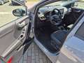 Ford Puma Titanium X Grau - thumbnail 8
