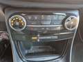 Ford Puma Titanium X Grau - thumbnail 16