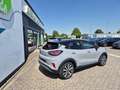 Ford Puma Titanium X Grau - thumbnail 4