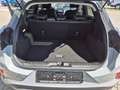 Ford Puma Titanium X Grau - thumbnail 13