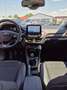Ford Puma Titanium X Grau - thumbnail 12