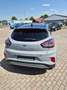 Ford Puma Titanium X Grau - thumbnail 3