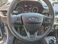 Ford Puma Titanium X Grau - thumbnail 10
