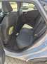 Ford Puma Titanium X Grau - thumbnail 11