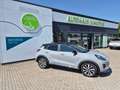 Ford Puma Titanium X Grau - thumbnail 5