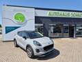 Ford Puma Titanium X Grau - thumbnail 6