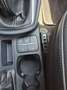 Ford Puma Titanium X Grau - thumbnail 15