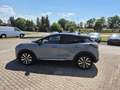 Ford Puma Titanium X Grau - thumbnail 2