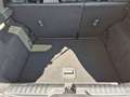 Ford Puma Titanium X Grau - thumbnail 14