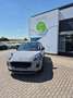 Ford Puma Titanium X Grau - thumbnail 7