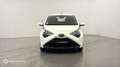 Toyota Aygo 1.0 VVT-i 72ch x-play 5p MY20 - thumbnail 2