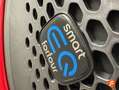 smart forFour EQ Rojo - thumbnail 13