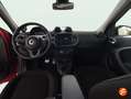 smart forFour EQ Rojo - thumbnail 15
