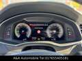 Audi A6 Avant 55 TFSI e quattro sport S-Line Matrix Grau - thumbnail 14
