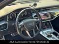 Audi A6 Avant 55 TFSI e quattro sport S-Line Matrix Grau - thumbnail 11