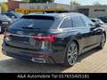 Audi A6 Avant 55 TFSI e quattro sport S-Line Matrix Grau - thumbnail 6