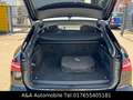 Audi A6 Avant 55 TFSI e quattro sport S-Line Matrix Grau - thumbnail 20