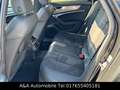 Audi A6 Avant 55 TFSI e quattro sport S-Line Matrix Grau - thumbnail 16