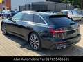 Audi A6 Avant 55 TFSI e quattro sport S-Line Matrix Grau - thumbnail 8