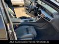 Audi A6 Avant 55 TFSI e quattro sport S-Line Matrix Grau - thumbnail 12