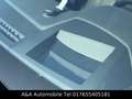 Audi A6 Avant 55 TFSI e quattro sport S-Line Matrix Grau - thumbnail 19