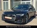 Audi A6 Avant 55 TFSI e quattro sport S-Line Matrix Grau - thumbnail 3