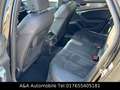 Audi A6 Avant 55 TFSI e quattro sport S-Line Matrix Grau - thumbnail 17