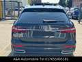 Audi A6 Avant 55 TFSI e quattro sport S-Line Matrix Grau - thumbnail 7