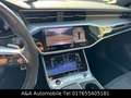 Audi A6 Avant 55 TFSI e quattro sport S-Line Matrix Grau - thumbnail 13