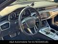 Audi A6 Avant 55 TFSI e quattro sport S-Line Matrix Grau - thumbnail 10