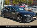 Audi A6 Avant 55 TFSI e quattro sport S-Line Matrix Grau - thumbnail 5
