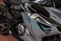 CF Moto 300SR ABS, 4 JAHRE WERKSGAR.,2,99% Fin. Grey - thumbnail 8
