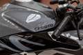 CF Moto 300SR ABS, 4 JAHRE WERKSGAR.,2,99% Fin. Grey - thumbnail 11